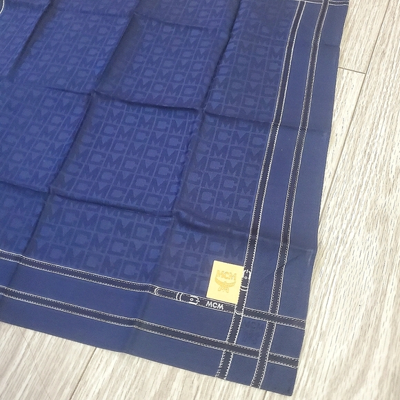 Men Hankies - Picture 6 of 9